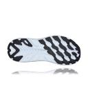 Hoka One One Men's Clifton 8 Evening Primrose-Charlock / 8