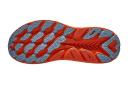 Hoka One One Men's Clifton 8 Running Shoes (Radiant Yellow/Maize) 13 US