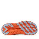 Hoka One One Men's Clifton 8 Running Shoes (Radiant Yellow/Maize) 13 US