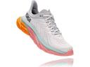 Hoka One One Men's Clifton Edge Running Shoes (Green Ash/Outer Space) 11.5 US