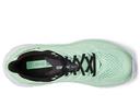 Hoka One One Men's Clifton Edge Running Shoes (Green Ash/Outer Space) 11.5 US