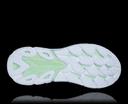 Hoka One One Men's Clifton Edge Running Shoes (Green Ash/Outer Space) 11.5 US