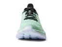 Hoka One One Men's Clifton Edge Running Shoes (Green Ash/Outer Space) 11 US