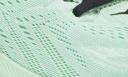 Hoka One One Men's Clifton Edge Running Shoes (Green Ash/Outer Space) 11 US