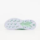 Hoka One One Men's Clifton Edge Running Shoes (Green Ash/Outer Space) 8.5 US