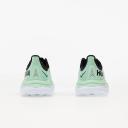 Hoka One One Men's Clifton Edge Running Shoes (Green Ash/Outer Space) 8.5 US