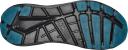 Hoka One One Men's Elevon 2 Running Shoe (Black/Dark Shadow, Size 13)