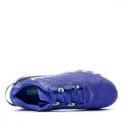 Hoka One One Men's Elevon 2 Running Shoes (Dazzling Blue/Green Ash, Size 10.5 US)