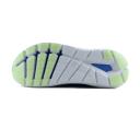 Hoka One One Men's Elevon 2 Running Shoes (Dazzling Blue/Green Ash, Size 11.5 US)