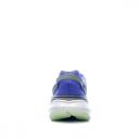 Hoka One One Men's Elevon 2 Running Shoes (Dazzling Blue/Green Ash, Size 11 US)