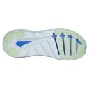 Hoka One One Men's Elevon 2 Running Shoes (Dazzling Blue/Green Ash, Size 11 US)