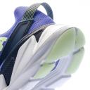 Hoka One One Men's Elevon 2 Running Shoes (Dazzling Blue/Green Ash, Size 9.5 US)