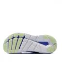 Hoka One One Men's Elevon 2 Running Shoes (Dazzling Blue/Green Ash, Size 9.5 US)
