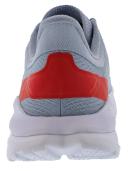Hoka One One Men's Mach 4 Black / Dark Shadow