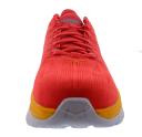 Hoka One One Men's Mach 4 Black / Dark Shadow