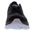 Hoka One One Men's Mach 4 Black / Dark Shadow