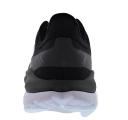 Hoka One One Men's Mach 4 Black / Dark Shadow