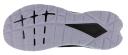 Hoka One One Men's Mach 4 Black / Dark Shadow