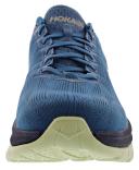 Hoka One One Men's Mach 4 Black / Dark Shadow