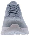 Hoka One One Men's Mach 4 Black / Dark Shadow