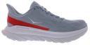 Hoka One One Men's Mach 4 Black / Dark Shadow