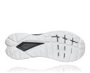 Hoka One One Men's Mach 4 Black / Dark Shadow