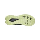 Hoka One One Men's Mach 4 Running Shoe (Black/Dark Shadow) 14 US
