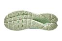 Hoka One One Men's Mach 4 Running Shoes (Dazzling Blue/Green Ash) 12 US