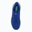 Hoka One One Men's Mach 4 Running Shoes (Dazzling Blue/Green Ash) 12 US