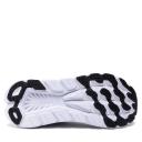 Hoka One One Men's Rincon 3 Running Shoes (Black/White) 7