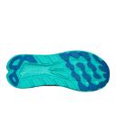 Hoka One One Men's Rincon 3 Running Shoes (Blazing Orange/Fiesta) 10.5
