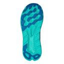 Hoka One One Men's Rincon 3 Running Shoes (Blazing Orange/Fiesta) 13