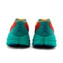 Hoka One One Men's Rincon 3 Running Shoes (Blazing Orange/Fiesta) 13