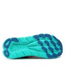 Hoka One One Men's Rincon 3 Running Shoes (Blazing Orange/Fiesta) 8