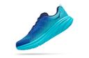 Hoka One One Men's Rincon 3 Running Shoes (Bluing/Scuba Blue) 12