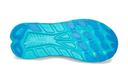 Hoka One One Men's Rincon 3 Running Shoes (Bluing/Scuba Blue) 12