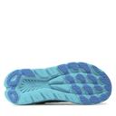 Hoka One One Men's Rincon 3 Running Shoes (Bluing/Scuba Blue) 12