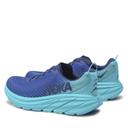 Hoka One One Men's Rincon 3 Running Shoes (Bluing/Scuba Blue) 12