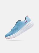 Hoka One One Men's Rincon 3 Running Shoes (Bluing/Scuba Blue) 8.5
