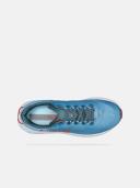 Hoka One One Men's Rincon 3 Running Shoes (Bluing/Scuba Blue) 8.5