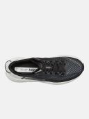 Hoka One One Men's Rincon 3 Running Shoes (Bluing/Scuba Blue) 8.5