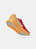 Hoka One One Men's Rincon 3 Running Shoes (Bluing/Scuba Blue) 8.5