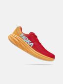 Hoka One One Men's Rincon 3 Running Shoes (Bluing/Scuba Blue) 8.5