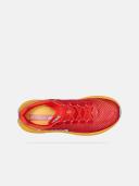 Hoka One One Men's Rincon 3 Running Shoes (Bluing/Scuba Blue) 9.5