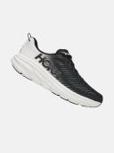 Hoka One One Men's Rincon 3 Running Shoes (Bluing/Scuba Blue) 9.5