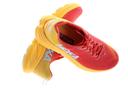 Hoka One One Men's Rincon 3 Running Shoes (Fiesta/Amber Yellow) 9.5