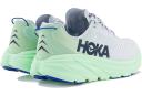 Hoka One One Men's Rincon 3 Running Shoes (Plein Air/Green Ash) 10.5