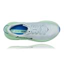 Hoka One One Men's Rincon 3 Running Shoes (Plein Air/Green Ash) 10.5