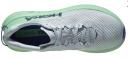 Hoka One One Men's Rincon 3 Running Shoes (Plein Air/Green Ash) 10.5