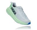 Hoka One One Men's Rincon 3 Running Shoes (Plein Air/Green Ash) 10.5
